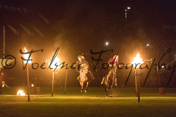 Landshuter Hochzeit 2017