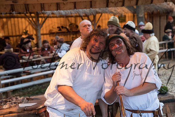 Landshuter Hochzeit 2017