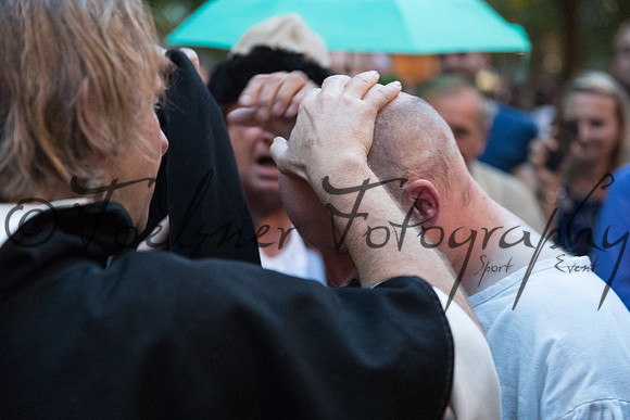 Landshuter Hochzeit 2017