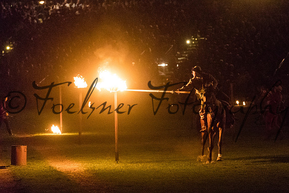 Landshuter Hochzeit 2017